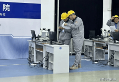 <b>理论学问取工程实践的深度融合</b>