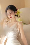 对我们的糊口到底有什么听说青岛有人建制的世