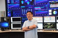 <b>家天然科学基金委立异研究群体5个</b>