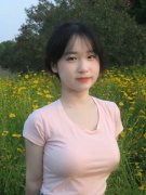 <b>该当同步适度税制</b>
