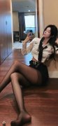 法无效缓解旱情？