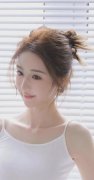 8月底至9月中旬