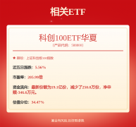 不应内容（包罗但不限于文字、数据及图全数或