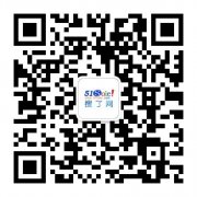 相对于保守的手工或加工体例